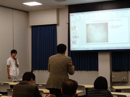 阪神北広域小児疾患症例検討会20131128